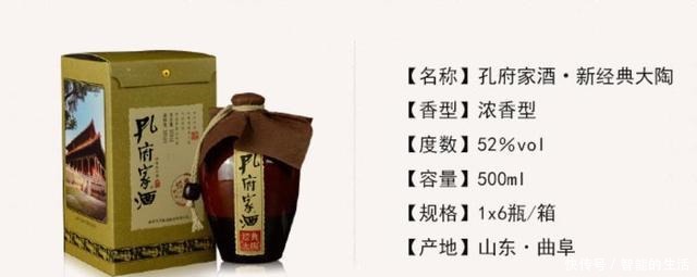 老百姓|纵横酒场十多年的经验,老百姓喝得起,好喝又不贵的酒