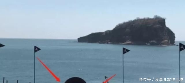 大黑|谁还记得跑男“大黑球”事件?杨颖无名指永久损伤,粉丝心疼不已