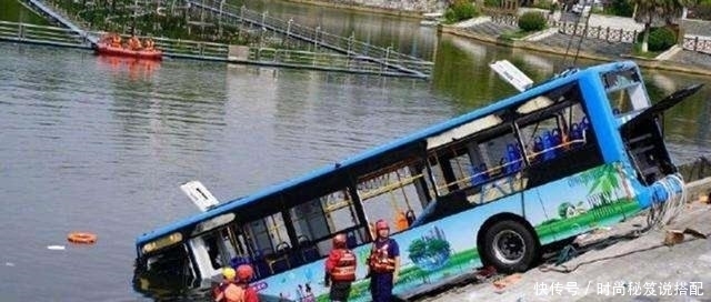 能量|任何怨恨均非报复社会的理由! 正能量, 从带儿子住公厕到百万富翁