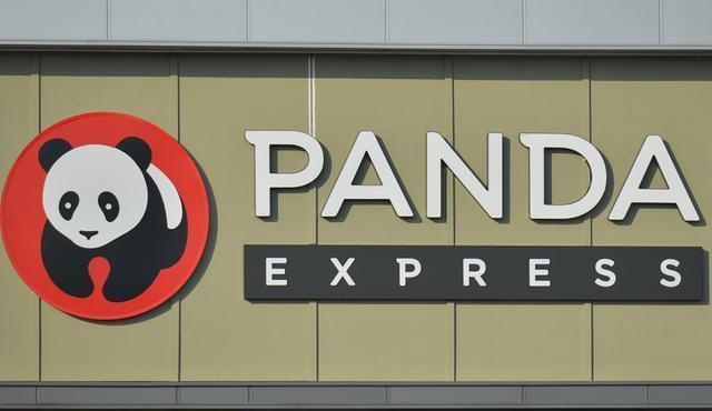 中国|美式中餐连锁来中国开店,是梁静茹给的勇气吗?网友:开眼界了