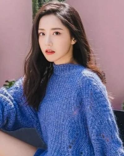 硬糖|女团出道粉丝排名,硬糖少女最高550W,看到THE9难怪她们更火