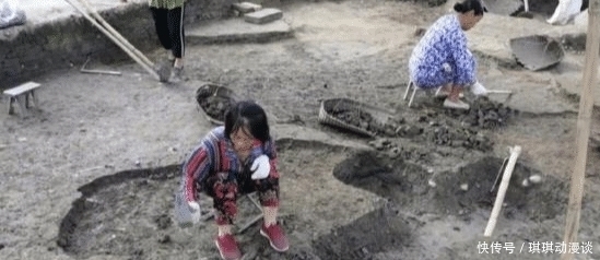 美国|一只古代陶猪引爆网络,网友认为美国侵权中国!需要支付版权费