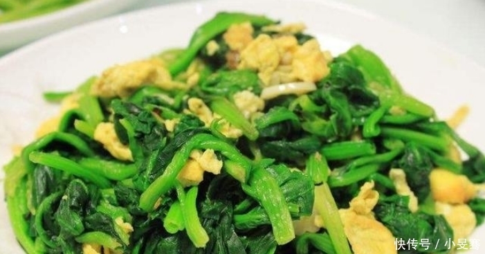 鸡翅|飘香满屋的几道家常美食,下酒又下饭,聚餐家宴必不可少