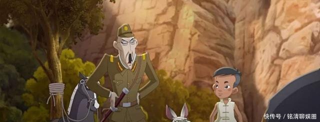 人物|那些我们耳熟能详的历史人物, 其实根本不存在