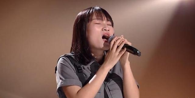 李一谢|回锅肉扎堆,“三李一谢”成《好声音2020》,最后一块遮羞布