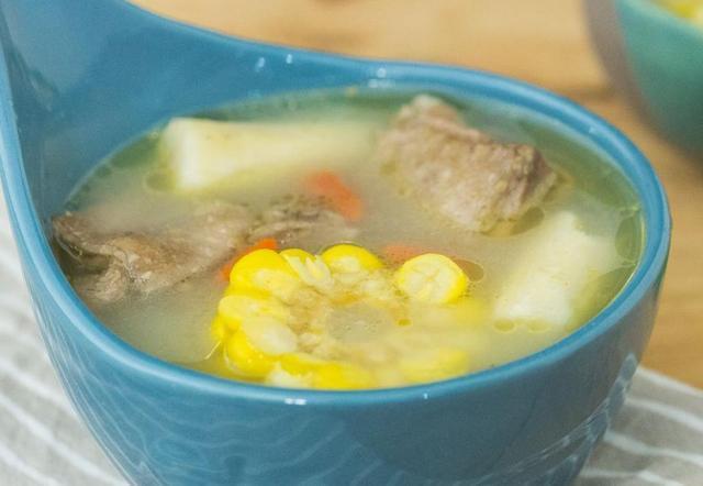 常好|比羊肉便宜,比鸡肉滋补,夏天出汗多要常吃此肉,一看就会