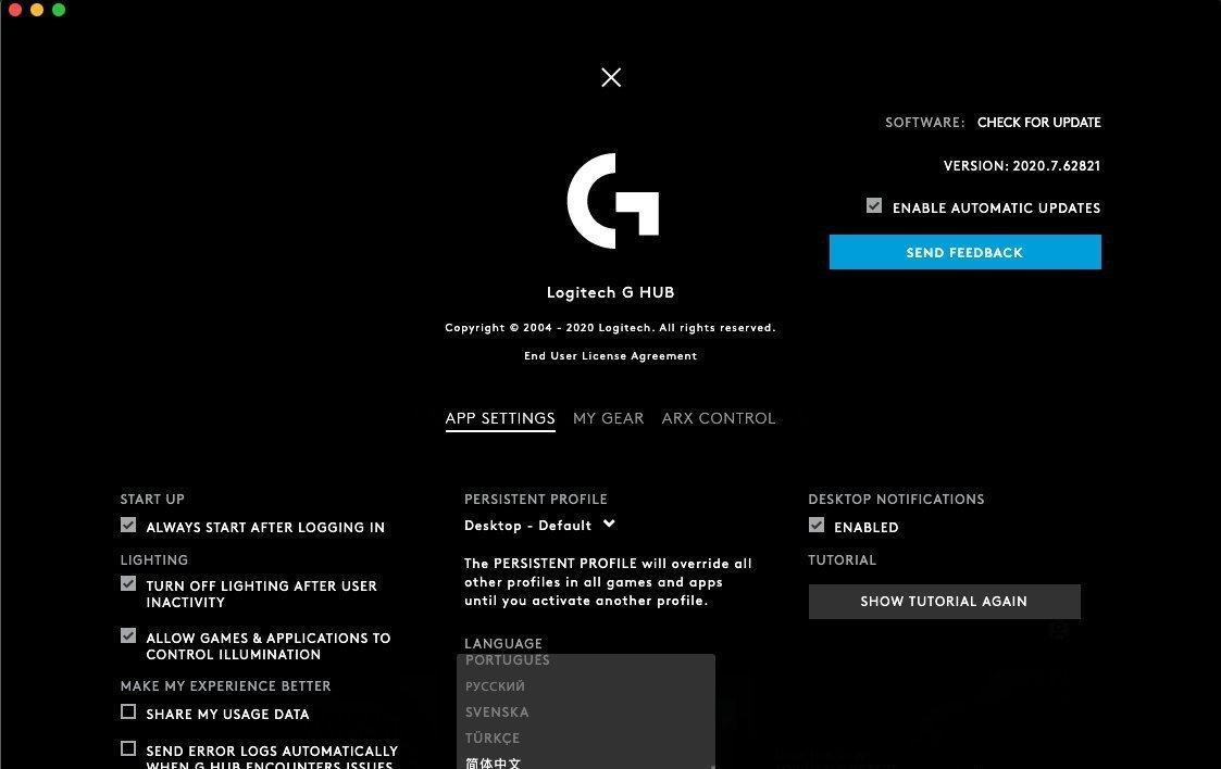 游戏|流星锤进化——罗技G502 Lightspeed无线游戏鼠标开箱