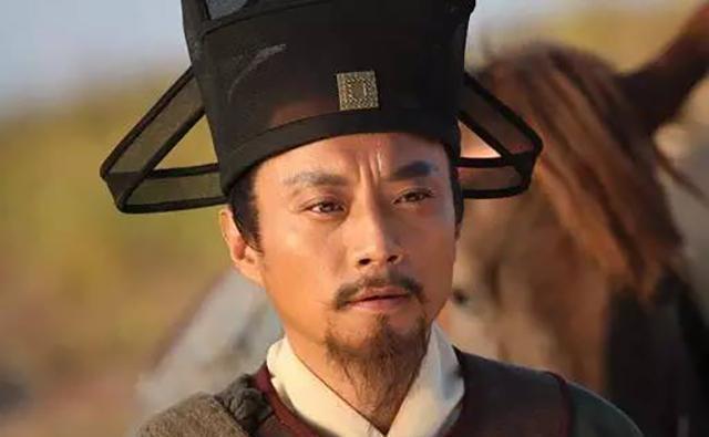 好汉|宋江李逵被毒害后,这好汉不但不难过,反而仰天长啸:大仇终报