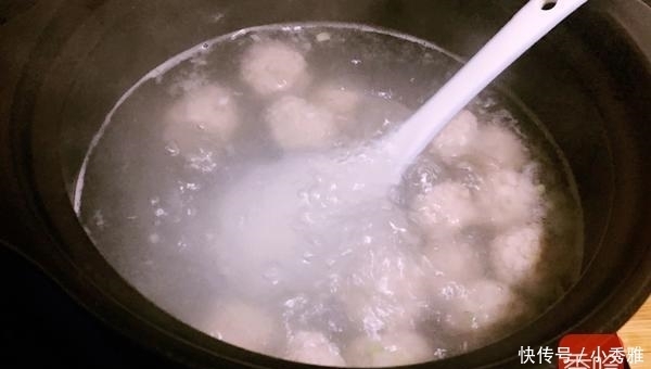 蔬菜|它是蔬菜中的补钙王,是菠菜的3倍,清热解毒还降胆固醇