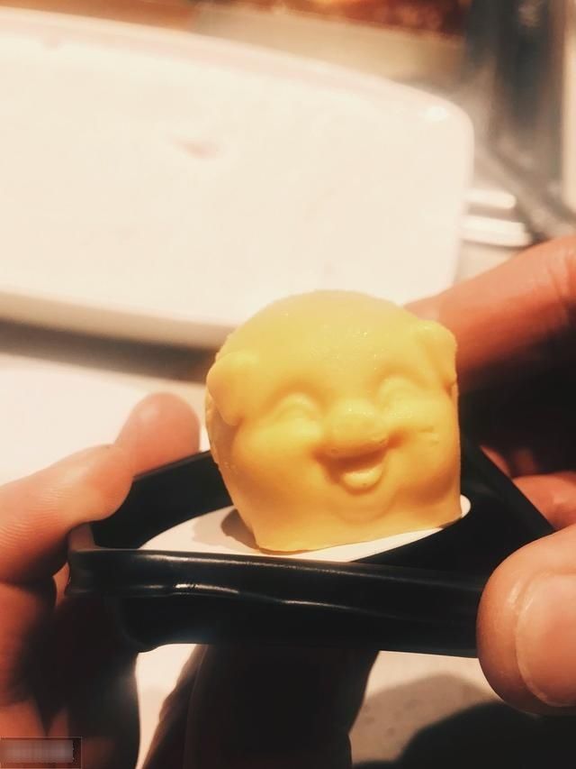 海底|去吃海底捞,这4种东西都是免费的,不拿走会被服务员笑话