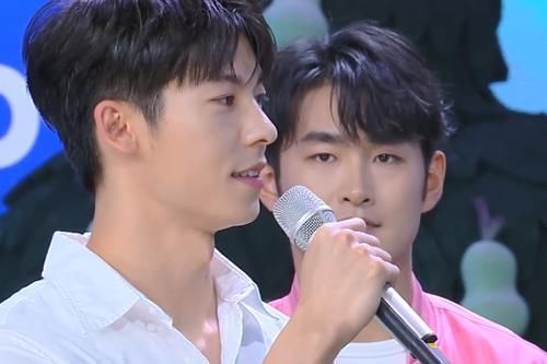 镜头|快本下期没播,嘉宾就因口无遮拦出事儿,无奈只能剪掉预告镜头