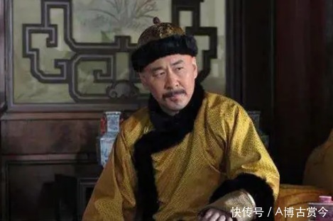 汉臣|三代老臣张廷玉,他凭什么能成为唯一一位配享太庙的汉臣?