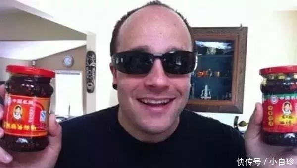 老干妈|"永不上市"老干妈, 这次还能禁得住诱惑吗?