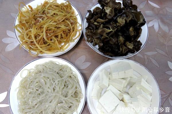 火锅|自助火锅怎么才能吃回本多拿这几样菜,吃个几盘,老板能被气哭