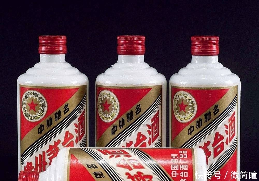  年轻|茅台酒踩曲为什么一定要年轻女子来踩?