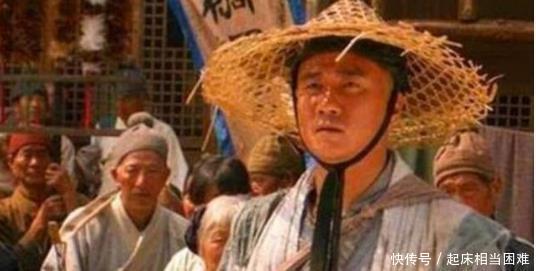 沿用至今|朱元璋禁止老百姓说“猪”, 并且改了个非常萌的名字,沿用至今！