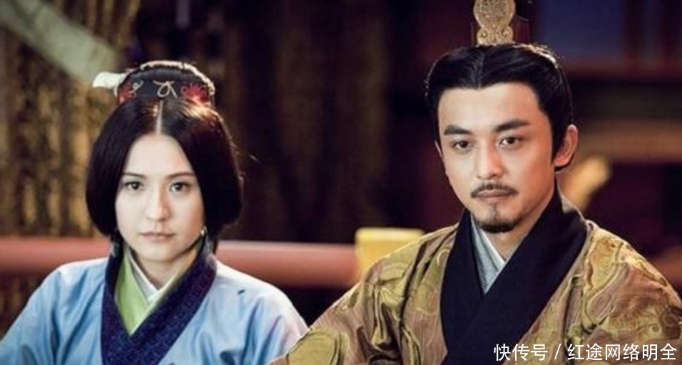 失败|比白起还残忍的名将,一生征战屠城300座,却从未品尝失败滋味