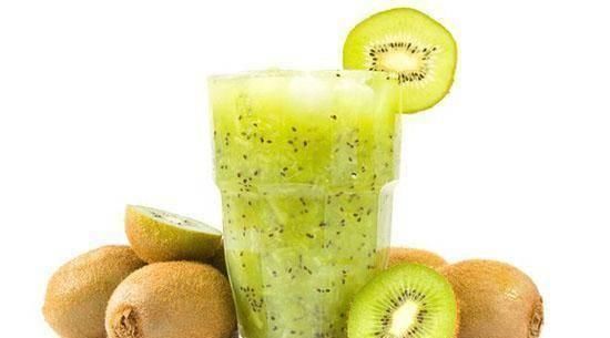  医生|8岁小女孩深夜突发猝死，医生查出病因骂其父母不是人