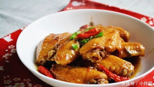  我家|推荐此道菜，营养美味，一口爱上，我家每周吃三次，总不腻