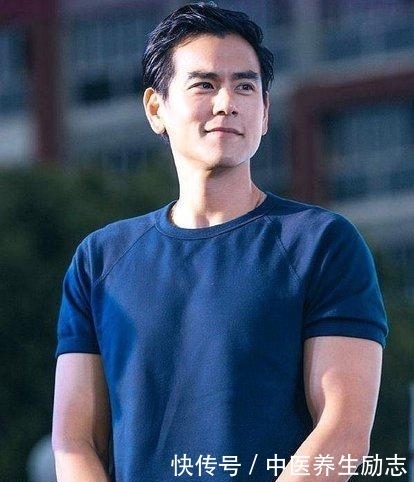  湄公河|他因为太红拒演《湄公河行动》，才成就了彭于晏，网友：幸亏没演！