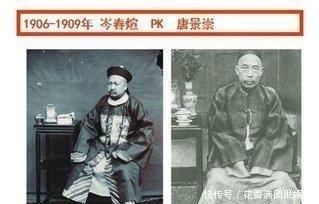  历史|中国历史很丰富, 为何很少提及广西这个地方的名人?