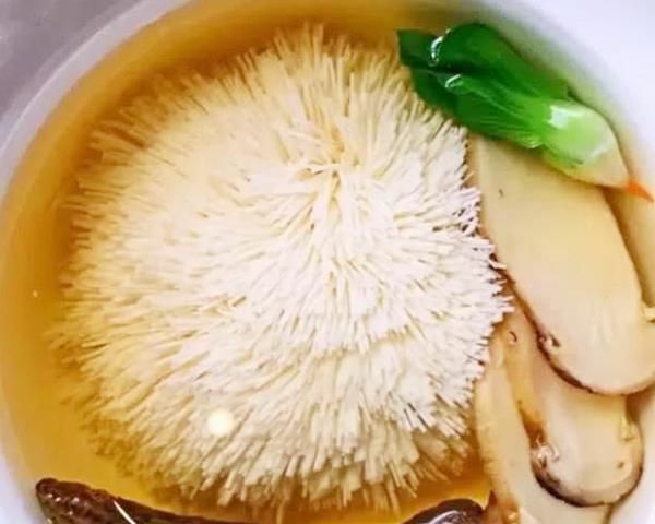 中国|同样是切豆腐,英国切条,日本切块,法国切花,看中国没开玩笑