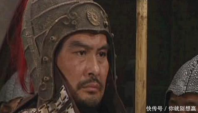 排名|三国5位顶级名将排名，第二不是关羽，第一可碾压吕布！