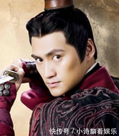 隋唐|隋唐时期“风尘三侠”，为何只有李靖比较出名？事情是这样的！