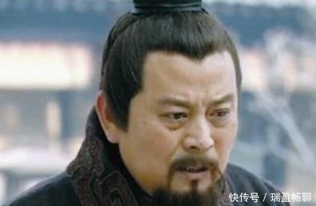 至关重要|项羽失败的原因很多,陈平一句话,说出了至关重要的一点!