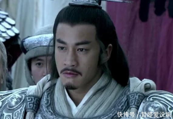 现场|项羽曾找刘邦单挑，刘邦说出8个字，现场瞬间很尴尬！