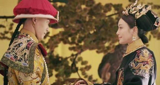 游山玩水|乾隆并非一无是处,他有一个优点,现在很多人在这方面都不如他