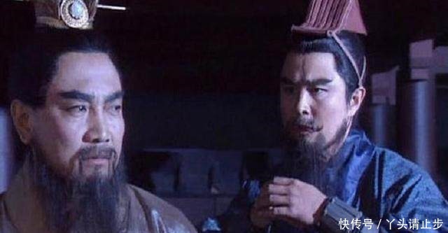 曹操|三国中最有狼性的五位猛将，打仗如饿狼一般，你最佩服谁