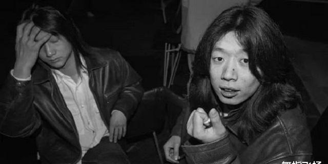  故乡|民谣啊，你是得不到的爱情、回不去的故乡、和我们留不住的青春