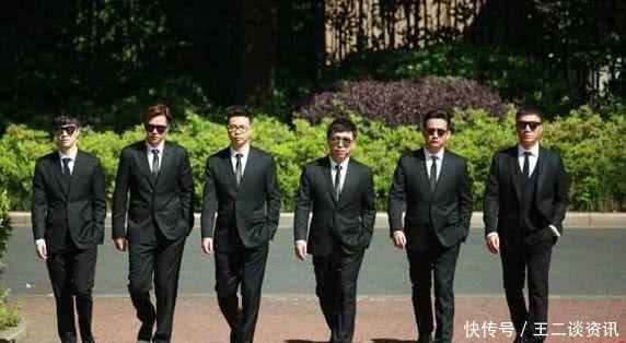  综艺|天后效应姗姗来迟，这部年度被吐槽最多的综艺，如今有望逆袭！