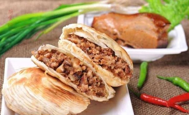 最贵|你最怀念的校门口美食第4个最便宜，第7个最贵，第10个最浪漫