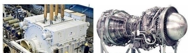  英国皇家海军|英国皇家海军的伊丽莎白级航母，在国际上处于什么等级？