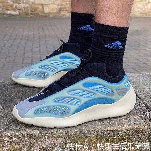 AirJordan|8月鞋市的AirJordan,连茶妹妹看完都直呼“好想要”