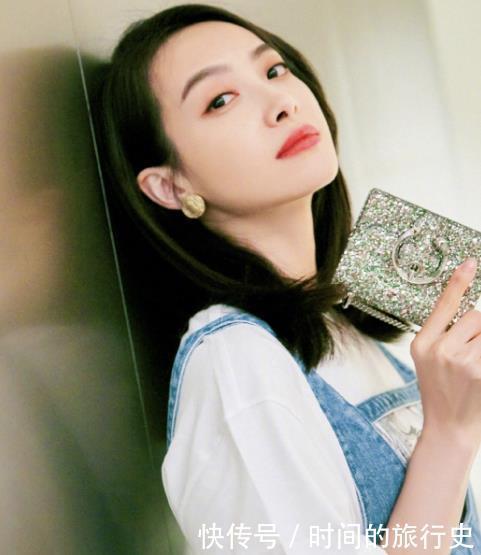  王源|王源王俊凯要上综艺？节目组帮两人炒兄弟情，可团队肯定背后暗踩