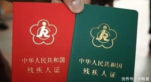 男子|男子豪掷两万买彩票, 结账时拿出一个小本让店主哭了: 钱拿不回来了!