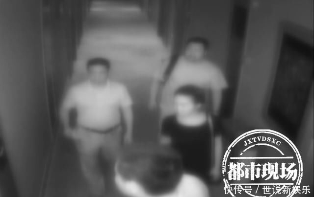 报警|男子报警称女朋友差点被人强奸，民警调查后直接把他关了