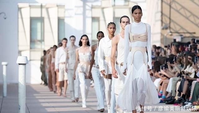  最全|知道吗？你的土气全是衣服惹的祸！最全的“买衣服指南”，请收好