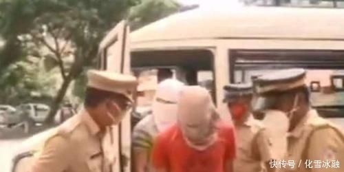 找到|印度首艘国产航母被偷电脑已找到,这下还有什么借口拖延海试?