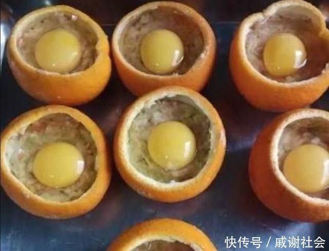 大妈们|学生被食堂逼出的无奈,吃过“冰镇麻辣烫”吗全吃过的真心疼你