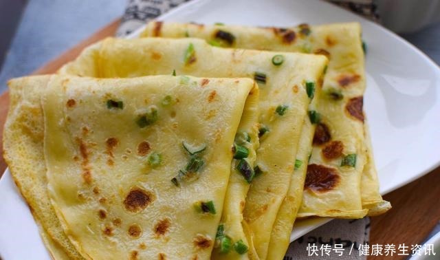 牛肉|学生早餐这样吃,营养均衡能量充足,一上午都不会饿