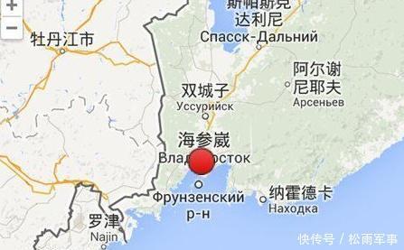 清政府|苏联解体时,我们为何没有趁此机会收复失地其中原因很无奈