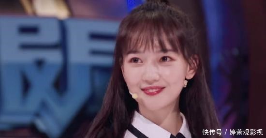  节目|《火星情报局5》首播，薛之谦现场教学表情管理，杨迪笑料多！