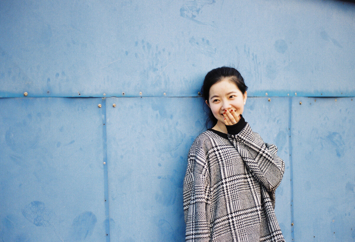 纷至沓来|9月上旬运势如虹,事业发展顺利的3星座,职场喜事纷至沓来