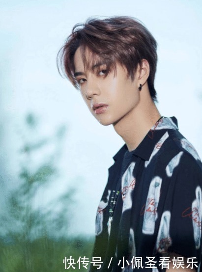 冬奥会|重磅来袭!迎冬奥会拟邀王一博易烊千玺,继《街舞3》再次同台