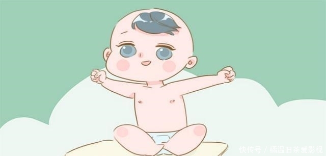  洗护产品|待产期囤货，该给宝宝囤点啥？衣服可以少买，但这几样必须入手