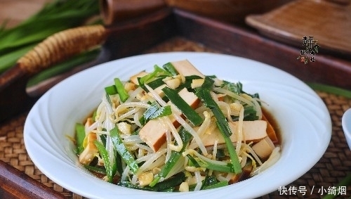  凉菜|夏天来了，凉拌菜最受欢迎，教你一道百吃不厌的凉菜，吃着超过瘾
